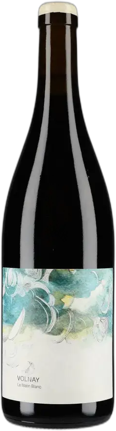 2023 Volnay, Le Matin Blanc, Les Horées