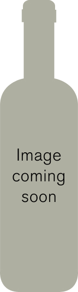 2017 Barolo Lazzairasco, Guido Porro, Piedmont