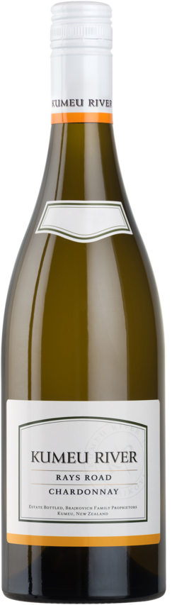 2023 Ray's Road Chardonnay, Kumeu River, Hawkes Bay