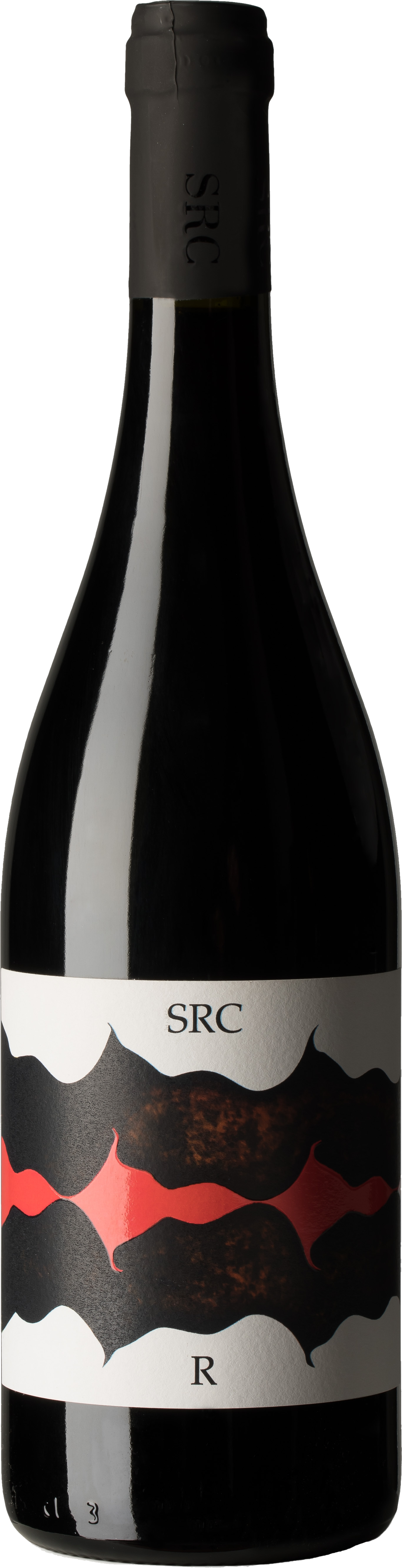 2019 Rivaggi, SRC, Etna, Sicily