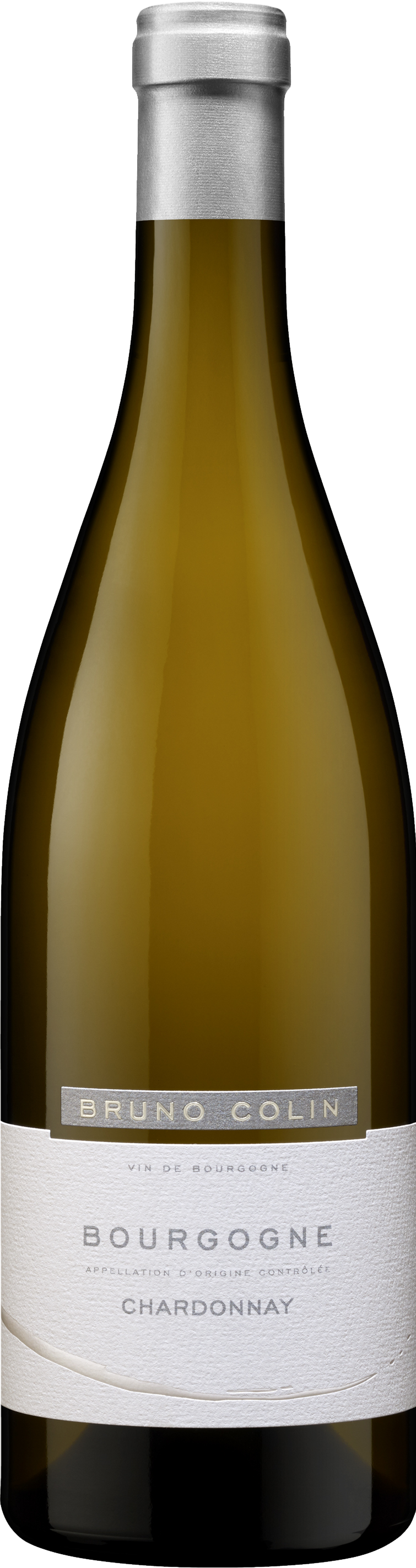 2023 Bourgogne Blanc, Bruno Colin