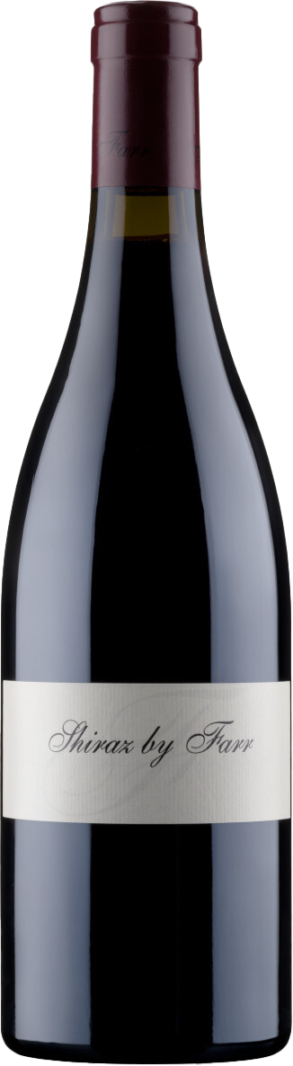 2020 Shiraz, By Farr, Geelong, Victoria