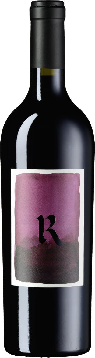 2017 The Tempest Proprietary Blend, Realm Cellars, Napa