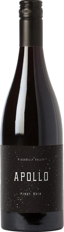 2021 Apollo Pinot Noir, Murdoch Hill, Adelaide Hills