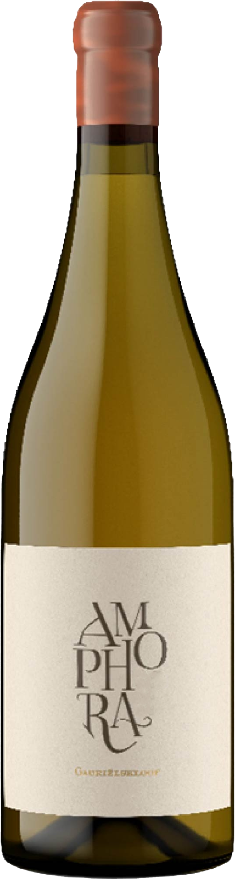 2022 Amphora Sauvignon Blanc, Gabrielskloof, Swartland