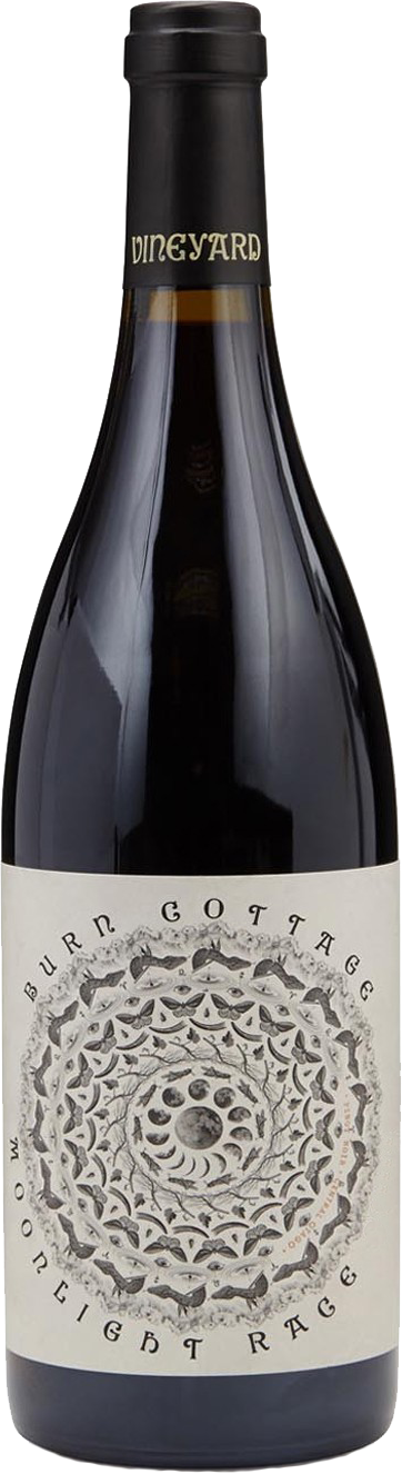 2022 Moonlight Race Pinot Noir, Burn Cottage, Central Otago