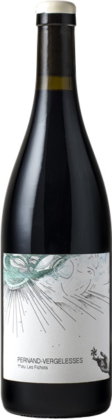 2023 Pernand-Vergelesses 1er Cru Les Fichots, Les Horées