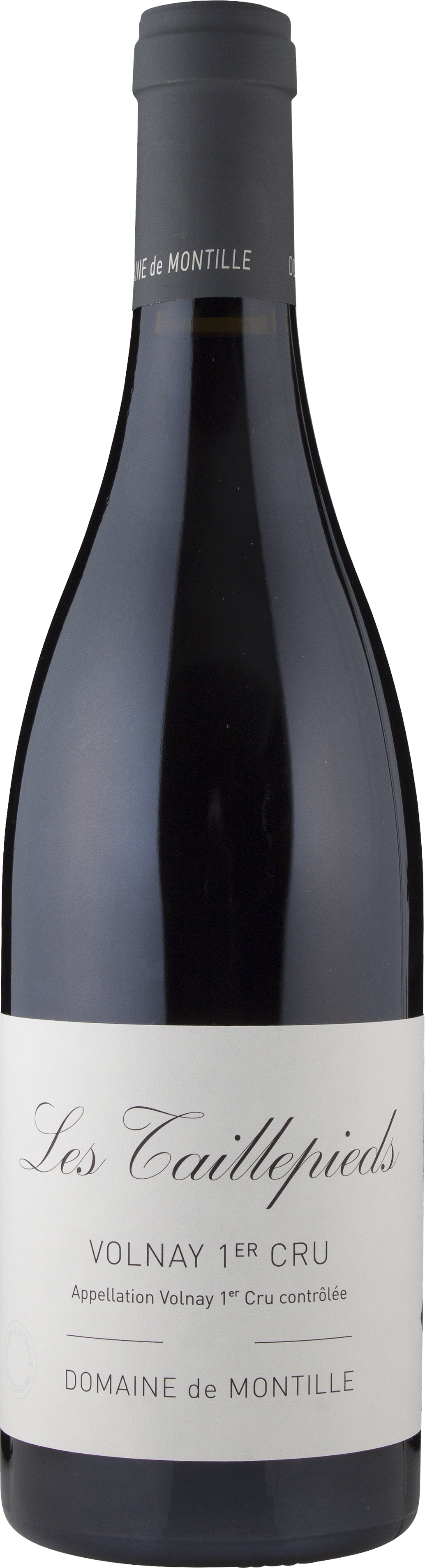 2013 Volnay 1er Cru Les Taillepieds, Domaine de Montille