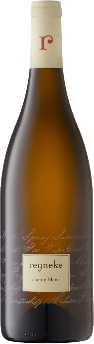 2023 Chenin Blanc, Reyneke, Stellenbosch