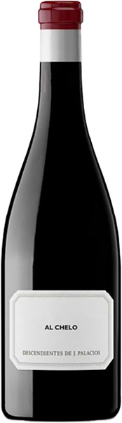 2023 Al Chelo, Descendientes de J. Palacios, Bierzo, Galicia