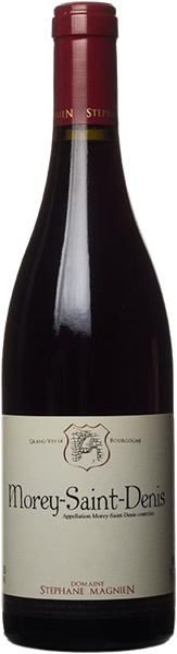 2023 Morey-Saint-Denis Vieilles Vignes, Domaine Stéphane Magnien