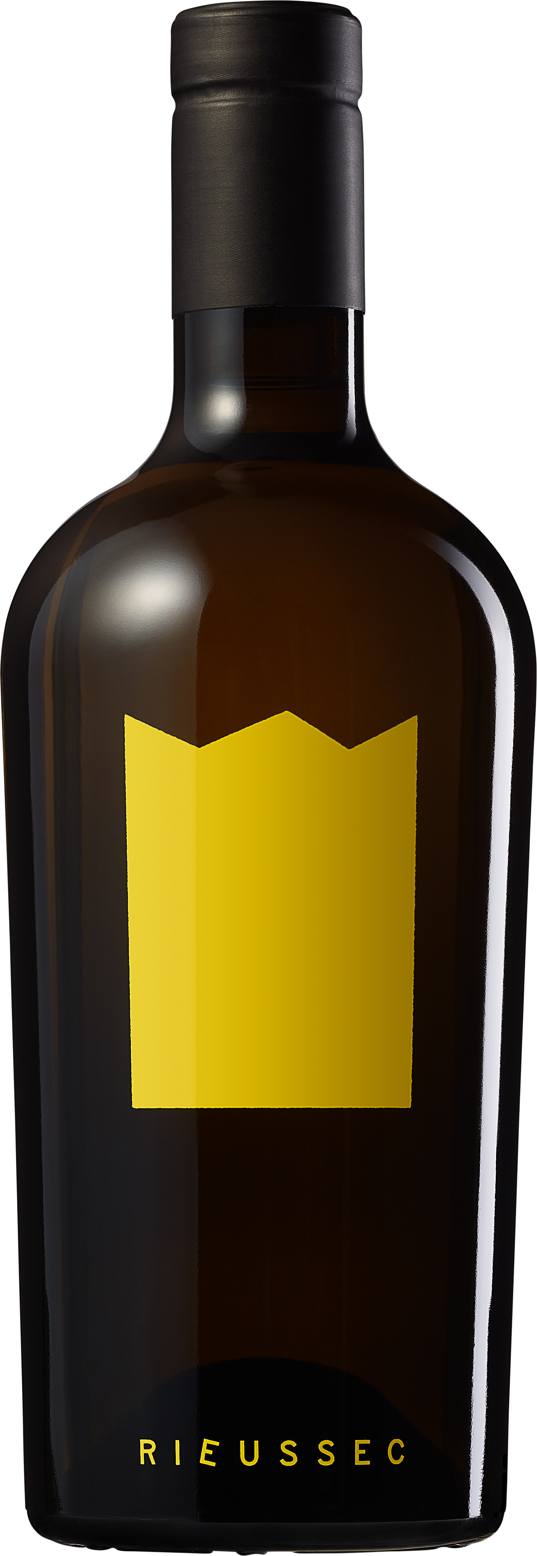 2020 Château Rieussec, Cru Classé Sauternes