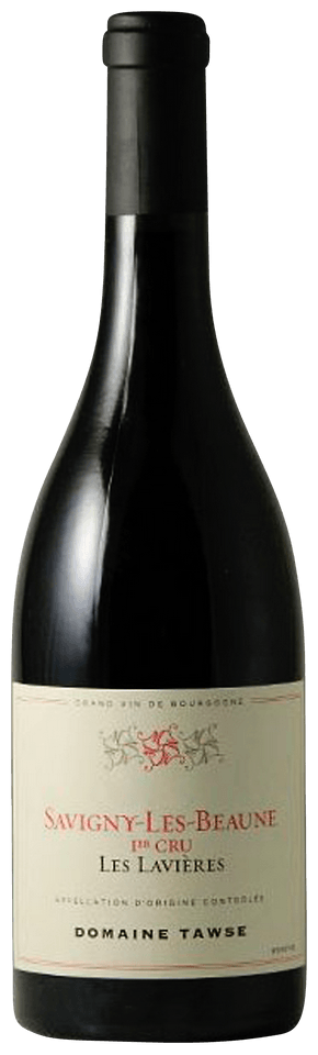 2023 Savigny-Lès-Beaune 1er Cru Les Lavières, Marchand-Tawse (Vignes de la Famille Tawse)