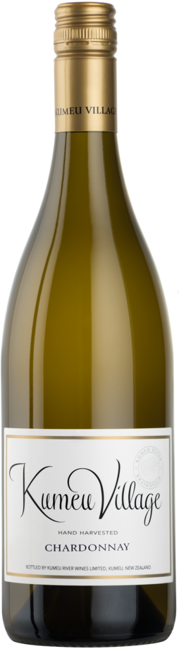 2024 Village Chardonnay, Kumeu River, Kumeu