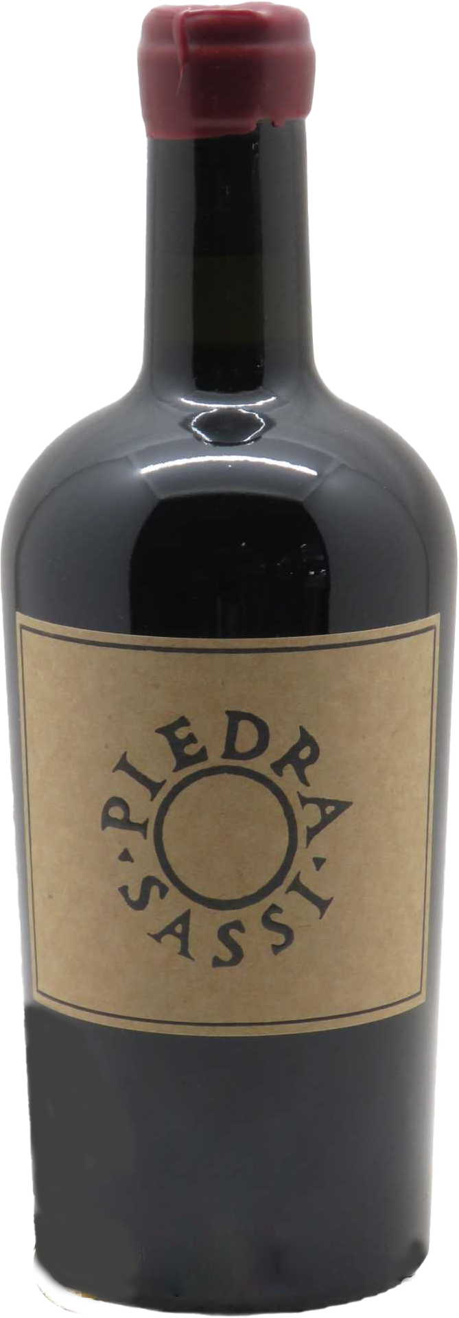 2019 Patterson Cassara Syrah, Piedrasassi, Santa Rita Hills