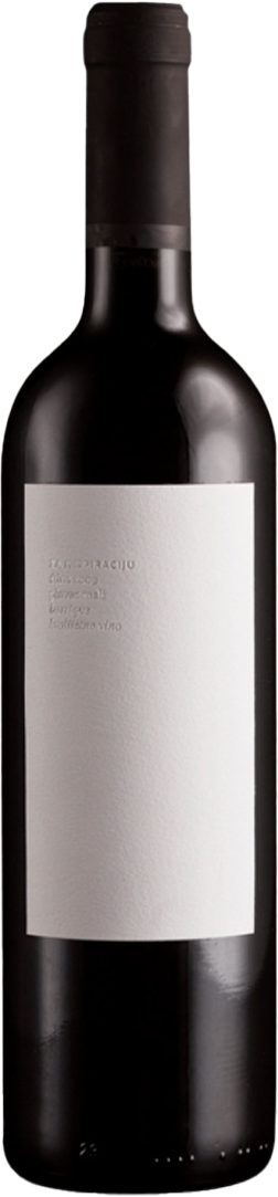 2023 Stina Pošip, Jako Vino, Dalmatia