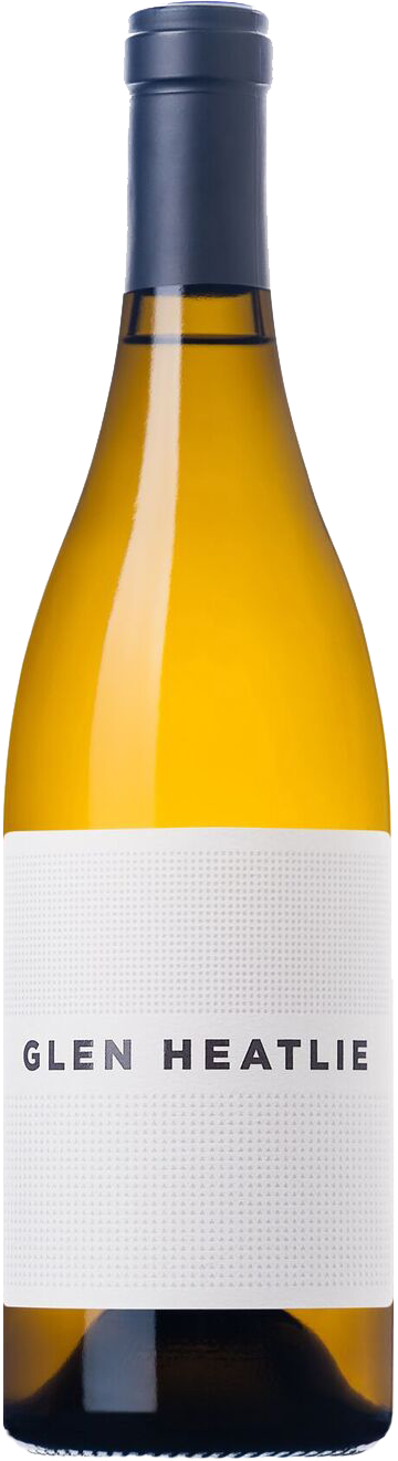 2020 Grenache Blanc, Glen Heatlie, Wellington