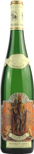 2023 Riesling Loibner, Smaragd, Weingut Knoll, Wachau