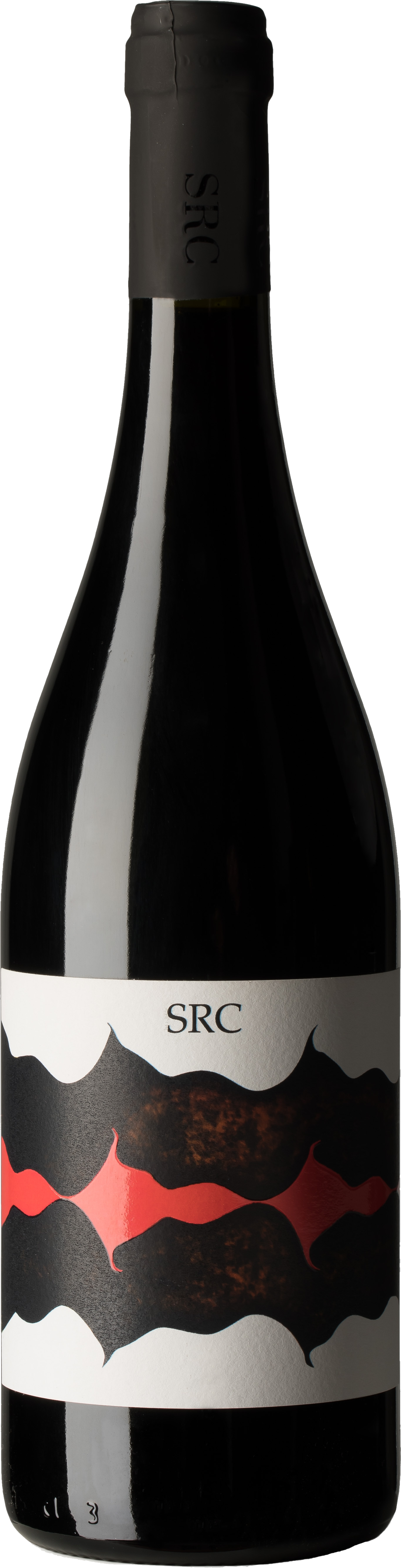 2021 Etna Rosso, SRC, Sicily