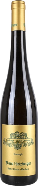 2022 Grüner Veltliner Honivogl, Smaragd, Franz Hirtzberger, Wachau