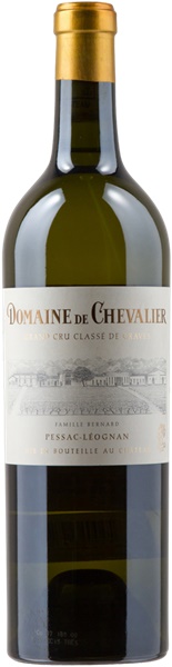 2021 Domaine de Chevalier Blanc, Cru Classé Pessac-Léognan