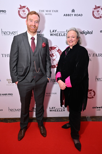 Critics film awards.png