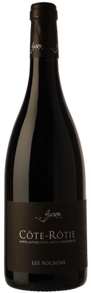 2020 Côte-Rôtie Les Rochins, Domaine Garon