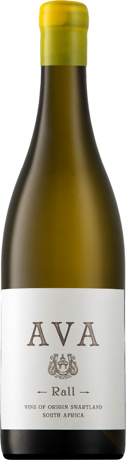 2023 Ava Chenin Blanc, Rall Wines, Swartland
