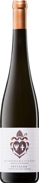 2022 Grüner Veltliner Spitaler, Smaragd, Mathias Hirtzberger, Wachau