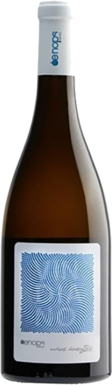 2023 Vidiano, Oenops Wines, Crete