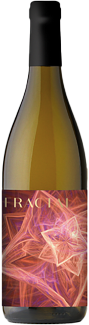 Fractal Sequence 001, England